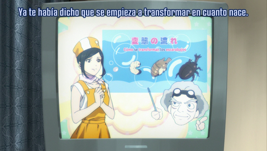 One Punch Man: Road to Hero (RedLineSP)